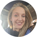 Rebeca Alvarez profile picture