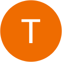 Tania Sanchez profile picture