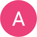 Ana Gomez profile picture