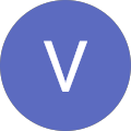Victor Castillo Martinez profile picture